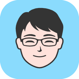とし音(としお)